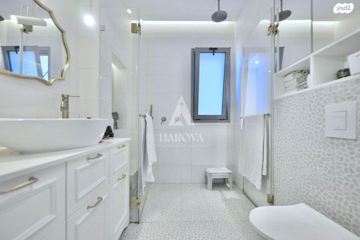 דירה, נחלת יצחק, נחלת יצחק, תל אביב יפו