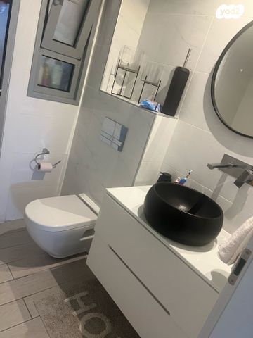 דירה, אשקלון