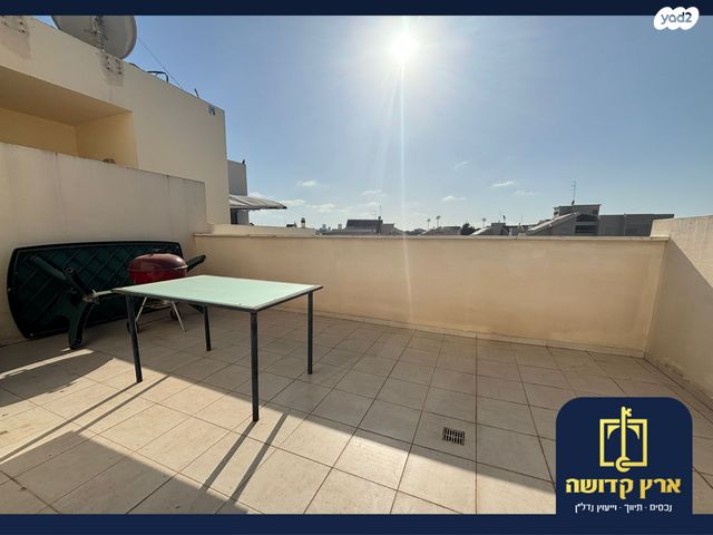 הדרים, הדרים החדשה