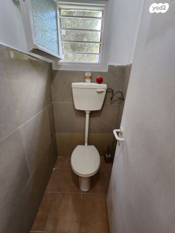 דירה, הקנאים, הדר עליון, חיפה