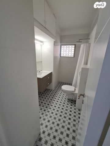 דירה, צאלים, מערב 1, אילת