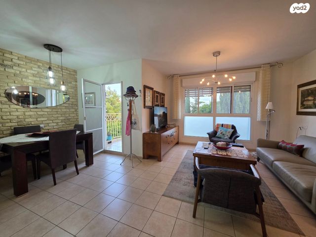 דופלקס, קטיף, גבעת רם, כרמיאל