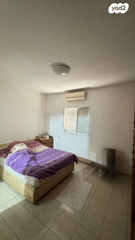 דירה, גבעתי 15, דרום מערב ותיק, בת ים