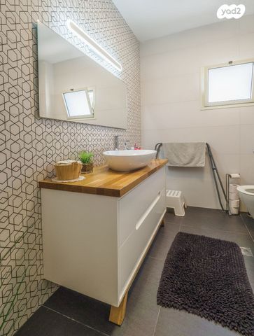 בית פרטי/ קוטג', עיר, מרכז העיר, נהריה