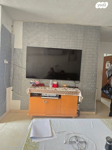 דירה, פיקוס 10, נווה גולן, יפו ג', תל אביב יפו