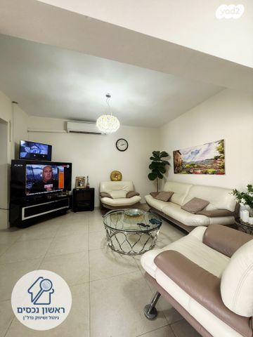 בית פרטי/ קוטג', ראשון לציון