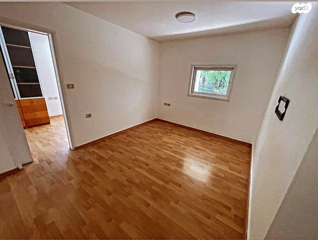 בית פרטי/ קוטג', הרצליה פיתוח, הרצליה