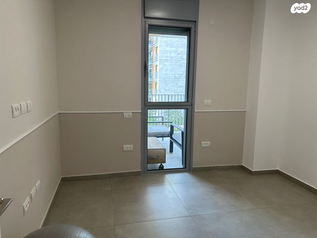 דירה, נתן אלבז 6, גליל ים (מתחם הכוכבים), הרצליה