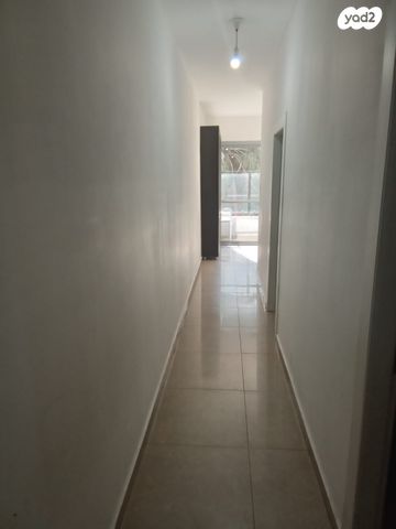 דירה, קרית ויז'ניץ, בני ברק