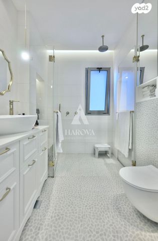 דירה, נחלת יצחק, נחלת יצחק, תל אביב יפו