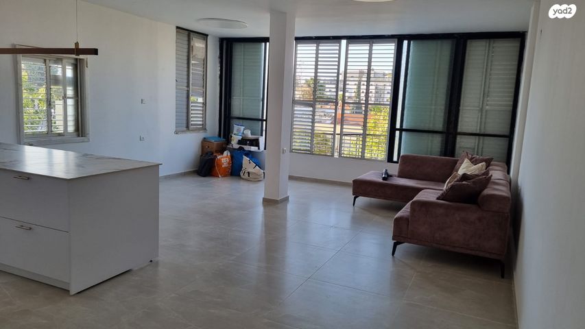 רחל הרשנזון 