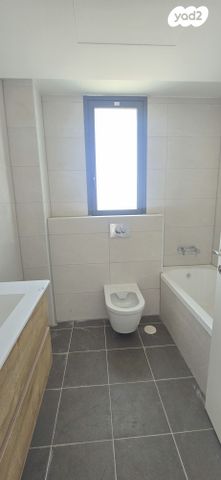 דירה, וינגייט, תל אביב יפו