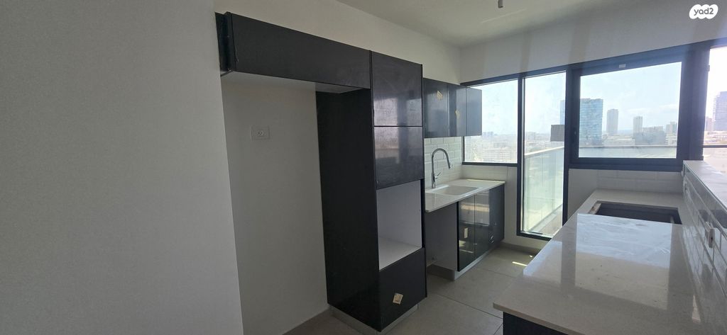 דירה, וינגייט, תל אביב יפו