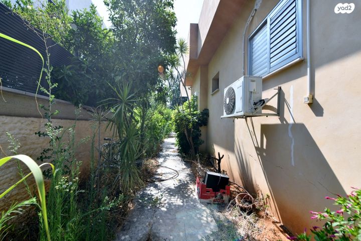 בית פרטי/ קוטג', השופטים, נאות יהודית ונווה ארזים, חולון