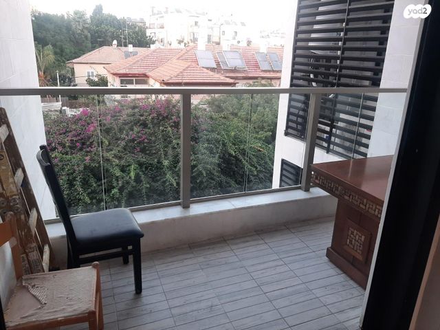 דירה, הלפר, הגבול רוטשילד, בת ים