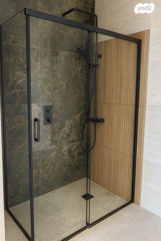 דירה, אהוד מנור 20, עיר ימים, נתניה