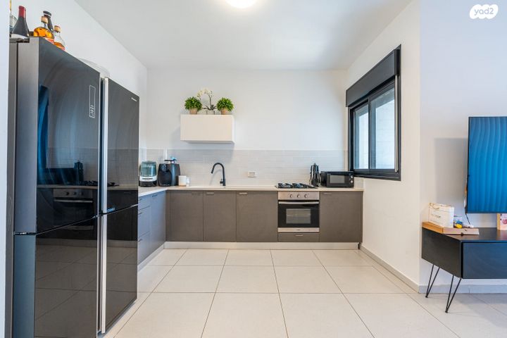 דירה, השולמית, אור ים, אור עקיבא