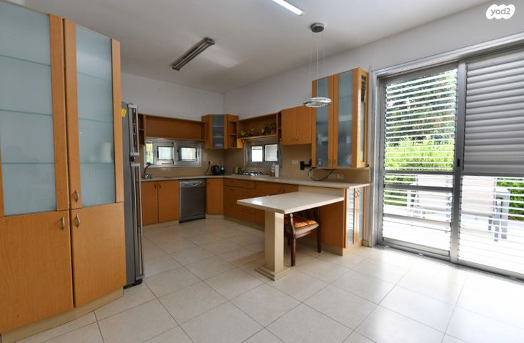 בית פרטי/ קוטג', השופטים, נאות יהודית ונווה ארזים, חולון