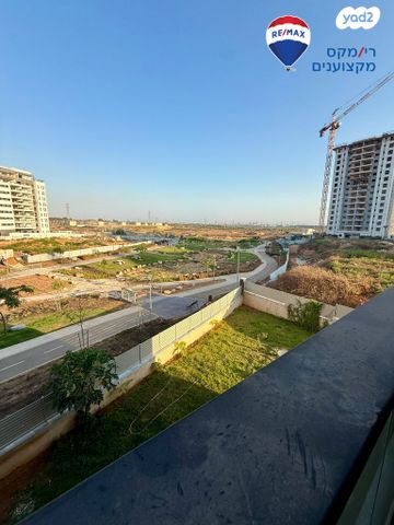 דירה, השולמית, אור ים, אור עקיבא