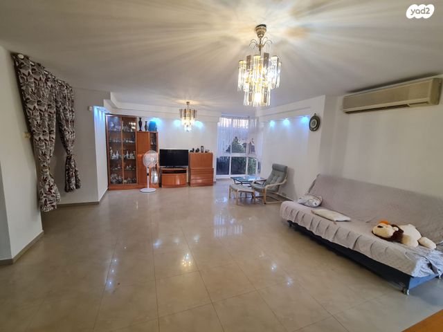 אהרון ציזלינג 