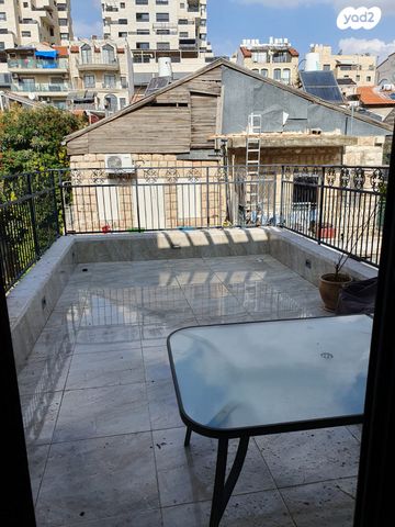 נחלאות, שערי חסד