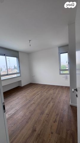 דירה, שיכון דן, נווה דן, תל אביב יפו