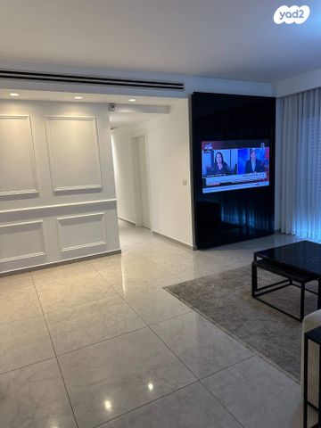 דירה, אשקלון