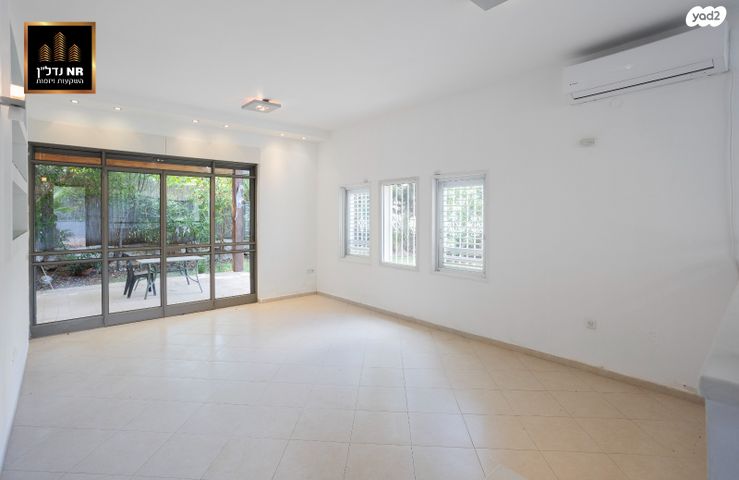 בית פרטי/ קוטג'