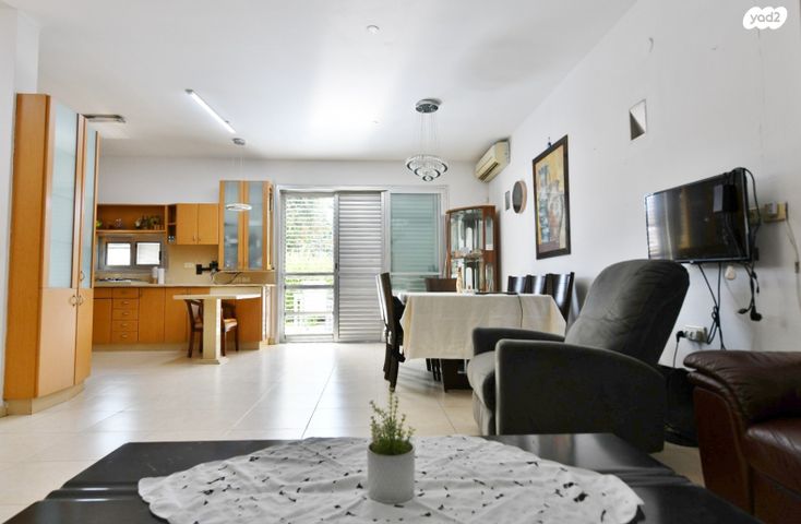 בית פרטי/ קוטג', השופטים, נאות יהודית ונווה ארזים, חולון