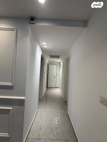 דירה, אשקלון