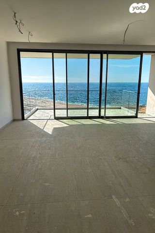 אהוד מנור 20