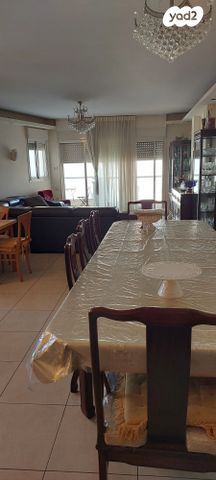 דירה, נווה חוף, ראשון לציון