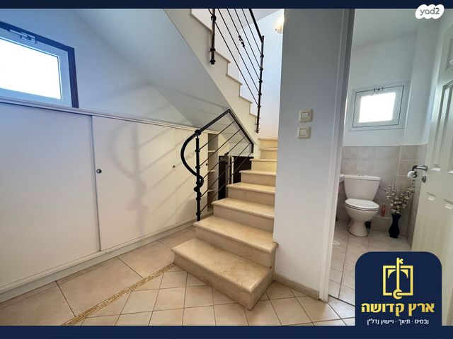 דופלקס, הדרים, הדרים החדשה, כפר סבא