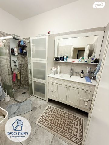 בית פרטי/ קוטג', ראשון לציון