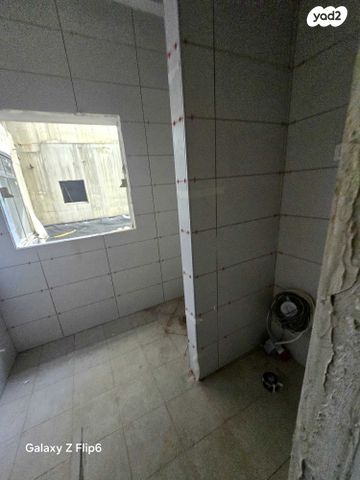 דירה, נווה שרת, תל אביב יפו