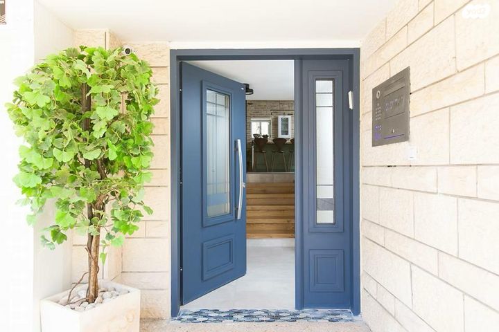בית פרטי/ קוטג'