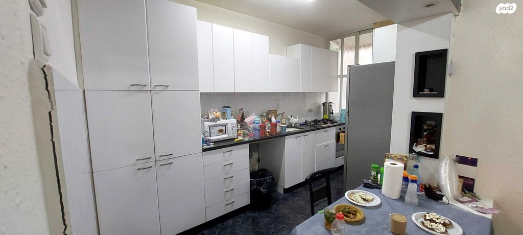 דירה, גבעתי 15, דרום מערב ותיק, בת ים