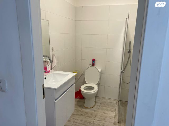 דירה, חב"ד, ראשון לציון