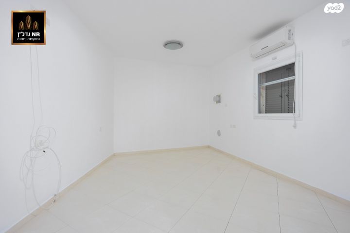 בית פרטי/ קוטג', ראש העין