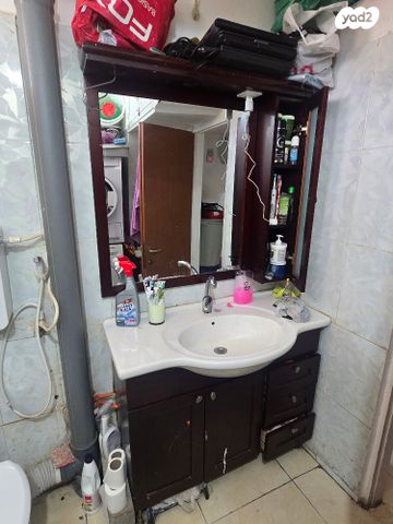 דירה, פיקוס 10, נווה גולן, יפו ג', תל אביב יפו