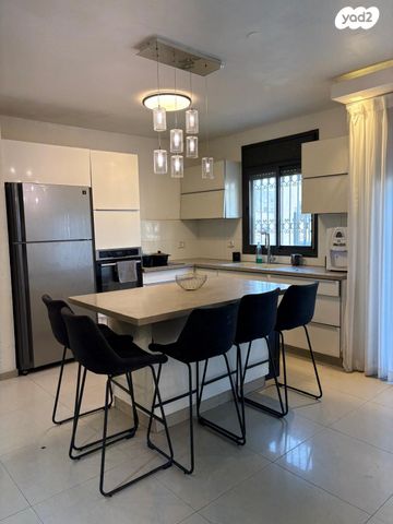 דירה, מרכז העיר דרום, נתניה