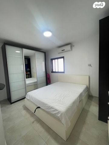 דירה, מרדכי מקלף, בן גוריון, חולון