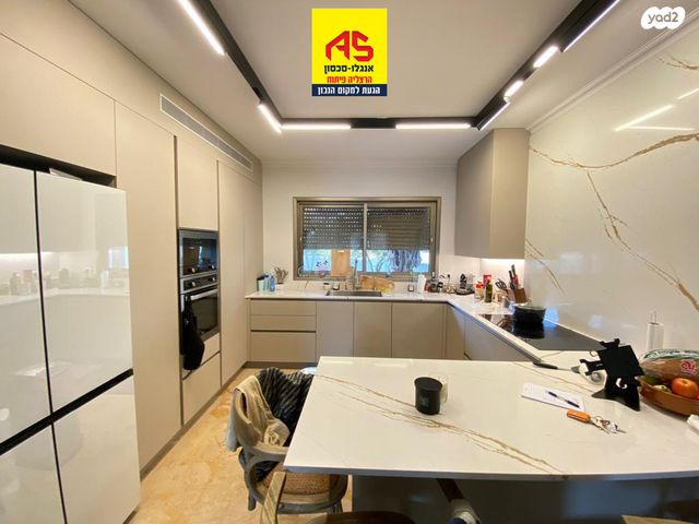 בית פרטי/ קוטג', הרצליה פיתוח, הרצליה