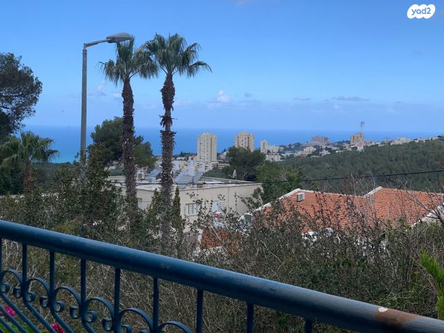 בית פרטי/ קוטג'