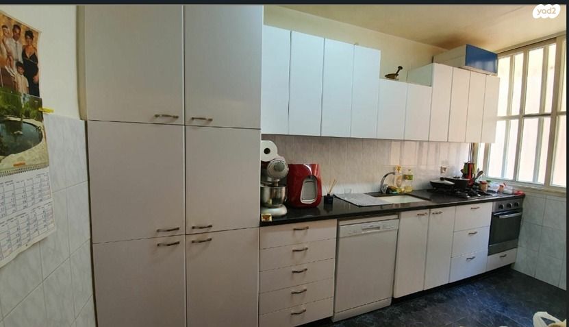 דירה, גבעתי 15, דרום מערב ותיק, בת ים