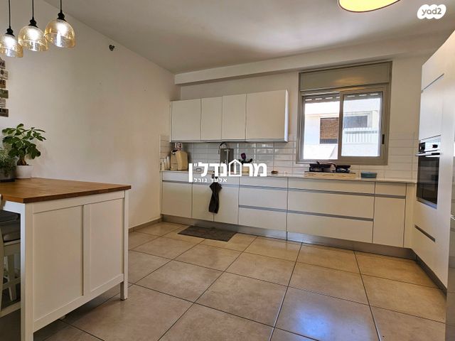 דירה, אלי כהן, מרכז, הרצליה