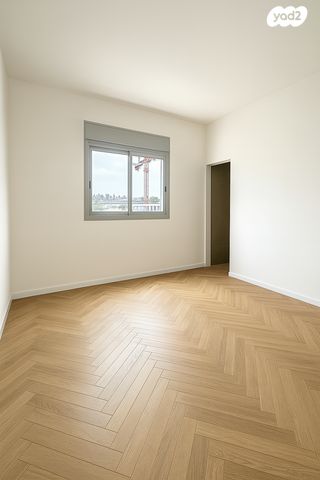 גג/ פנטהאוז, ארלוזורוב, מרכז דרום, רעננה