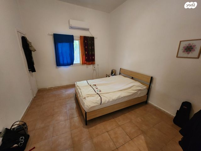 דירה, הקנאים, הדר עליון, חיפה