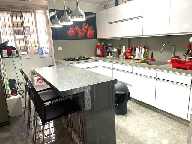 דירה, אוהלי יעקב, נווה עופר, תל כביר, תל אביב יפו