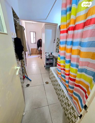 דירה, גורדון 10, מרכז, כפר סבא